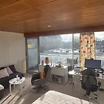 Penthouse Deutz Lanxess Arena Messe Heumarkt منزل للإقامة *