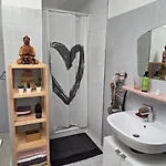 Penthouse Deutz Lanxess Arena Messe Heumarkt