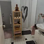 منزل للإقامة Penthouse Deutz Lanxess Arena Messe Heumarkt *