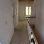 Penthouse Deutz Lanxess Arena Messe Heumarkt منزل للإقامة *