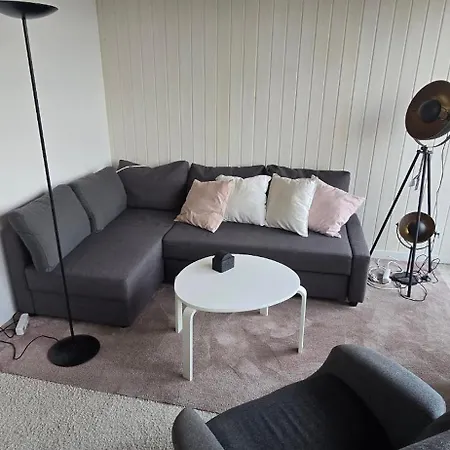 Проживание в семье Penthouse Deutz Lanxess Arena Messe Heumarkt Кёльн